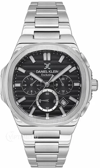 Часы Часы DANIEL KLEIN DK13614-2 в Челябинске в Челябинске