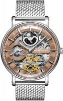 Часы Часы Kenneth Cole KC51093002 в Челябинске в Челябинске