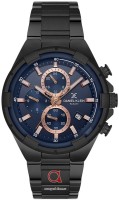 Часы Часы DANIEL KLEIN DK13804-4 в Челябинске в Челябинске