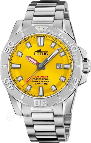 Часы Часы Lotus 18926/1 в Челябинске в Челябинске