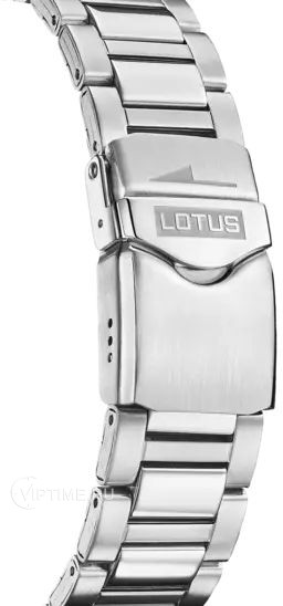 Часы Часы Lotus 18926/1 в Челябинске в Челябинске