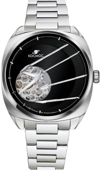 Космос K 115.10.31