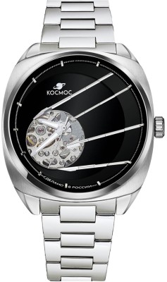 Космос K 115.10.31