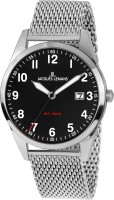 Часы Часы Jacques Lemans 1-2002H в Челябинске в Челябинске