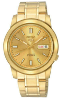 Часы Часы Seiko SNKK20K1 в Челябинске в Челябинске