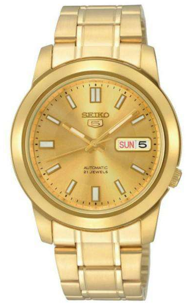 Часы Часы Seiko SNKK20K1 в Челябинске в Челябинске
