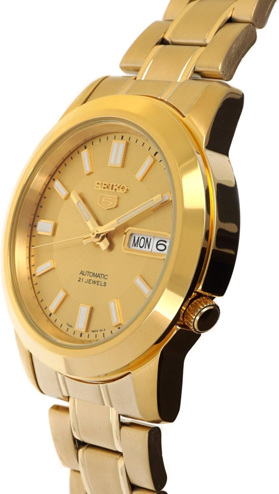 Часы Часы Seiko SNKK20K1 в Челябинске в Челябинске