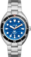 Часы Часы Fossil FS6064 в Челябинске в Челябинске