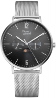 Часы Часы Pierre Ricaud P60024.5156QF в Челябинске в Челябинске