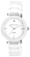 Часы Часы Anne Klein 1019WTWT в Челябинске в Челябинске