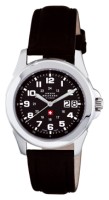 Swiss Military by Chrono 20000ST-9L в Челябинске в Челябинске