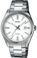 Часы Часы Casio MTP-1302PD-7A1 в Челябинске в Челябинске