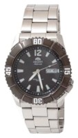 Orient FEM7D002B9 в Челябинске в Челябинске