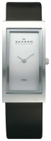 Часы Часы Skagen 359USLC в Челябинске в Челябинске