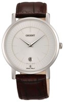 Часы Часы Orient FGW0100AW0 в Челябинске в Челябинске
