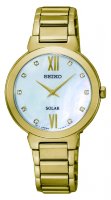 Часы Часы Seiko SUP384P1 в Челябинске в Челябинске