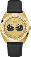 Часы Часы Guess GW0212G1 в Челябинске в Челябинске
