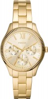 Часы Часы Fossil BQ3692 в Челябинске в Челябинске