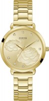 Часы Часы Guess GW0242L2 в Челябинске в Челябинске