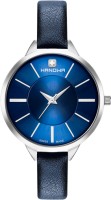 Часы Часы Hanowa 16-6076.04.003 в Челябинске в Челябинске