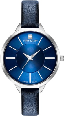 Hanowa 16-6076.04.003