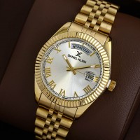 Часы Часы Daniel Klein DK12843-3 в Челябинске в Челябинске