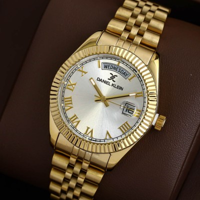 Daniel Klein DK12843-3