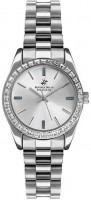 Часы Часы Beverly Hills Polo Club BP3171C.330 в Челябинске в Челябинске