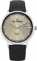 Часы Часы Ben Sherman WBS101B в Челябинске в Челябинске