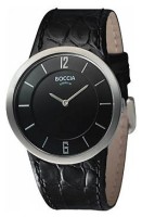 Boccia 3161-07 в Челябинске в Челябинске