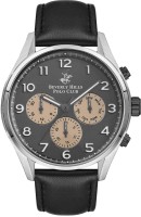 Часы Часы Beverly Hills Polo Club  BP3282X.351 в Челябинске в Челябинске