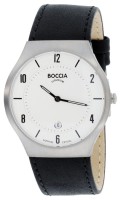 Boccia 3559-01 в Челябинске в Челябинске