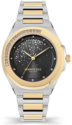 Kenneth Cole KCWLG2125802