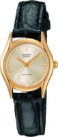 Часы Часы Casio LTP-1094Q-7A в Челябинске в Челябинске