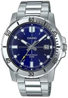 Часы Часы Casio MTP-VD01D-2E в Челябинске в Челябинске