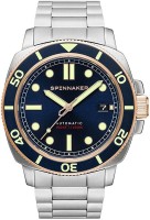 Часы Часы Spinnaker SP-5088-55 в Челябинске в Челябинске