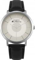 Часы Часы Ben Sherman BS014WB в Челябинске в Челябинске