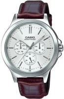 Часы Часы Casio MTP-V300L-7A в Челябинске в Челябинске