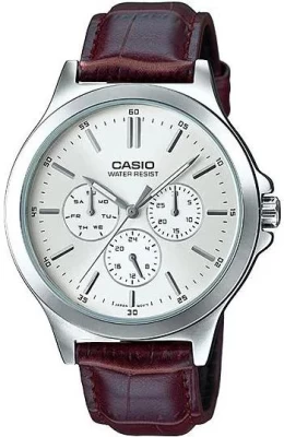 Casio MTP-V300L-7A