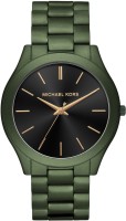 Часы Часы Michael Kors MK8715 в Челябинске в Челябинске