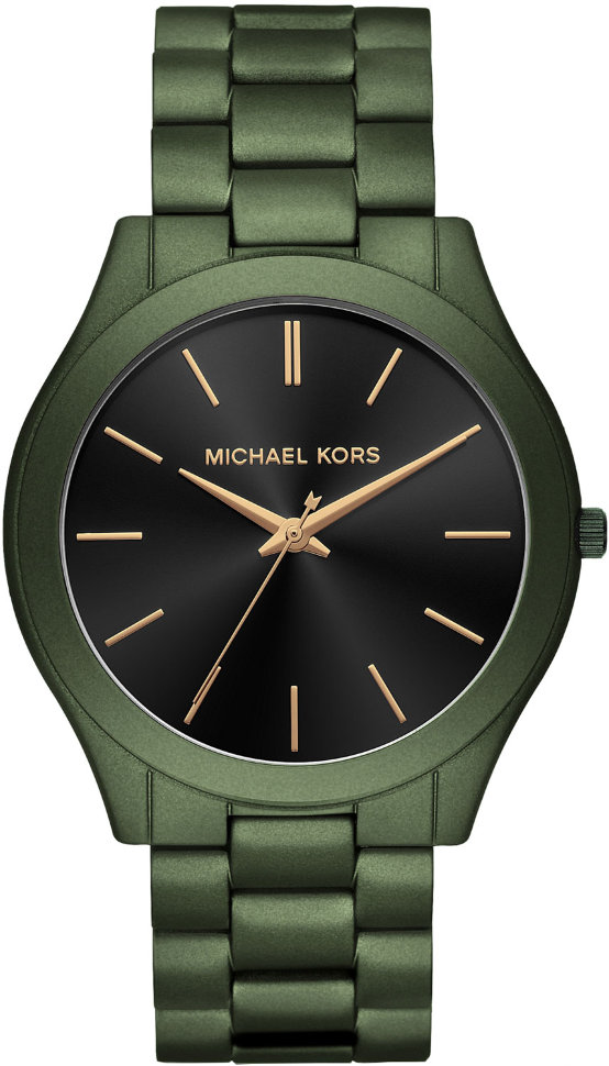 Часы Часы Michael Kors MK8715 в Челябинске в Челябинске