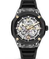 Часы Часы CERRUTI 1881 CIWGR2223901 в Челябинске в Челябинске