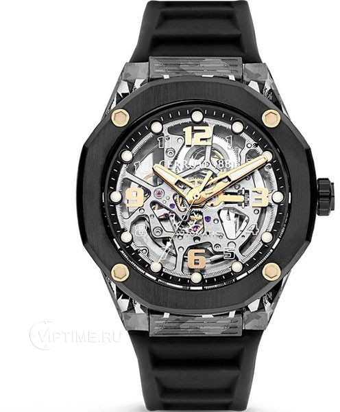 Часы Часы CERRUTI 1881 CIWGR2223901 в Челябинске в Челябинске