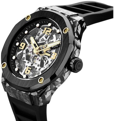 CERRUTI 1881 CIWGR2223901