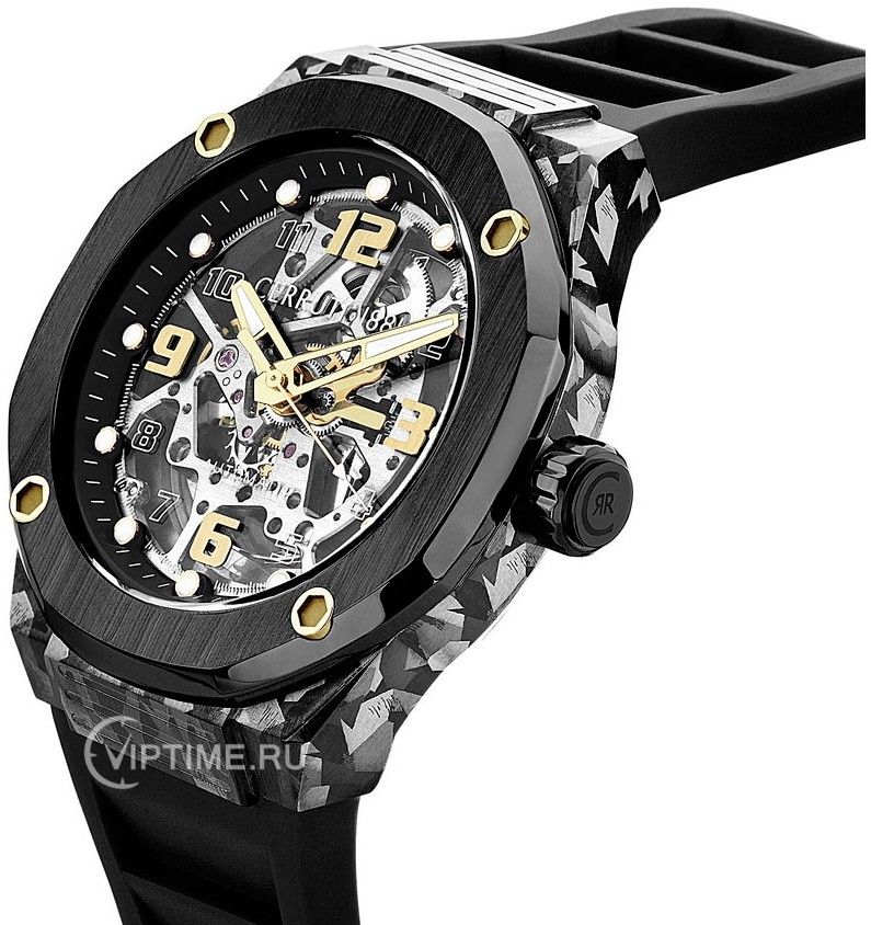 Часы Часы CERRUTI 1881 CIWGR2223901 в Челябинске в Челябинске