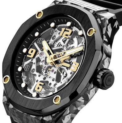 CERRUTI 1881 CIWGR2223901