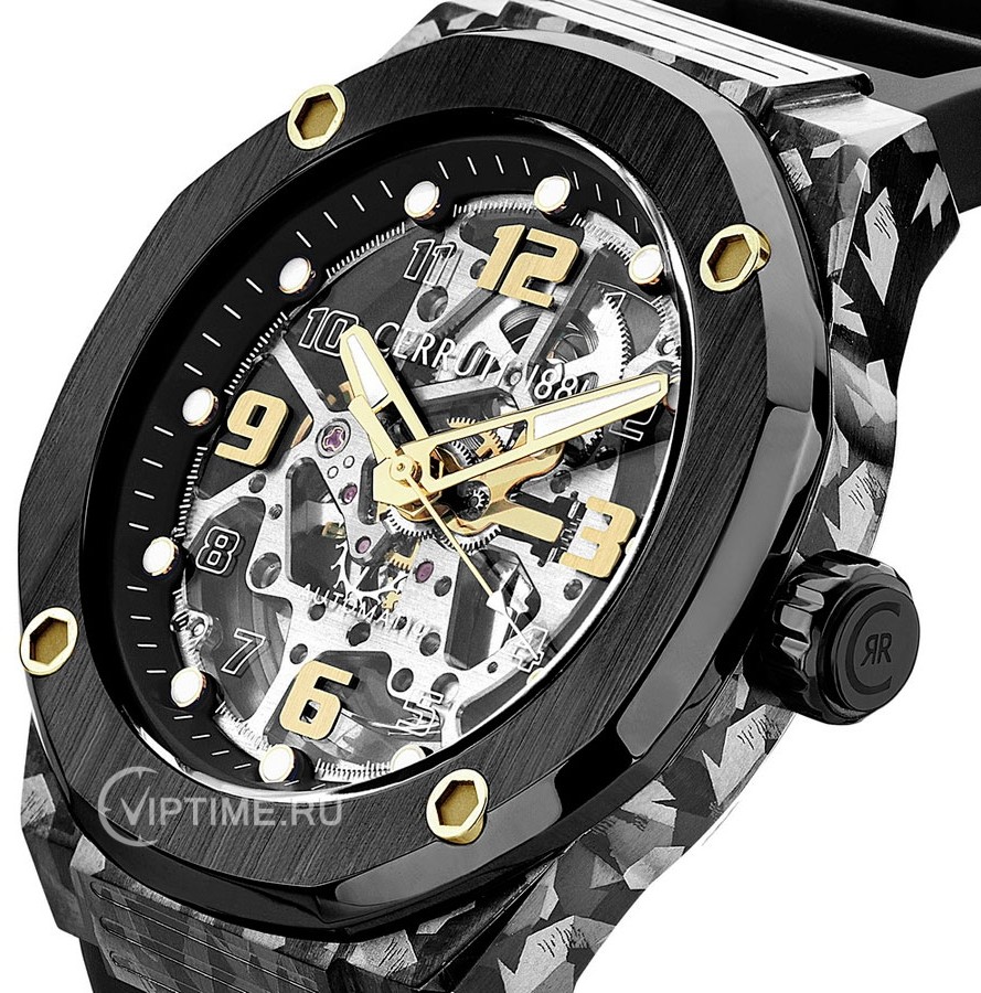 Часы Часы CERRUTI 1881 CIWGR2223901 в Челябинске в Челябинске