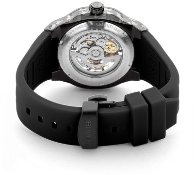 CERRUTI 1881 CIWGR2223901