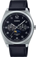 Часы Часы Casio MTP-M300L-1A в Челябинске в Челябинске