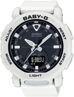 Часы Часы Casio BGA-310-7A2 в Челябинске в Челябинске